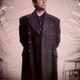 Illustration for article titled The new Torchwood reboot gets a title (and a plot synopsis from Russell T. Davies)